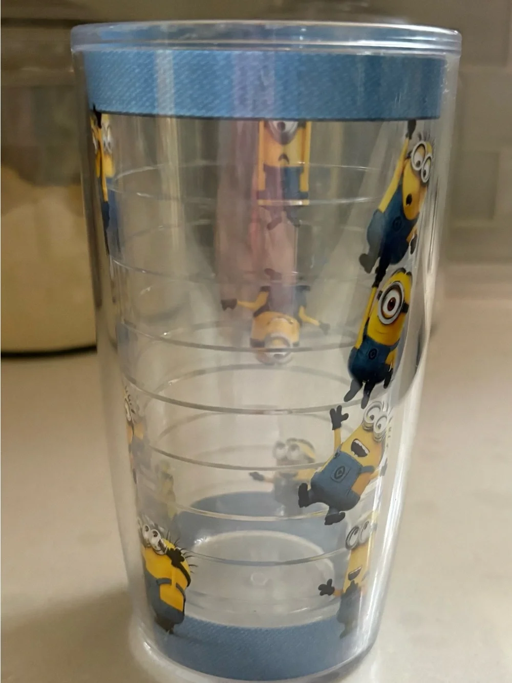 tervis includes two